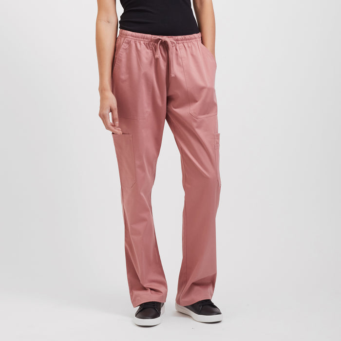 Designer Scrub Pants