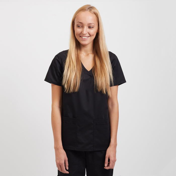 Discount Medical Apparel for Women