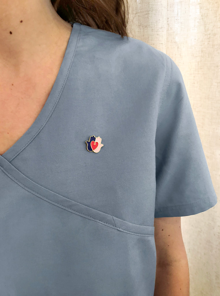 Ethical Medical Apparel